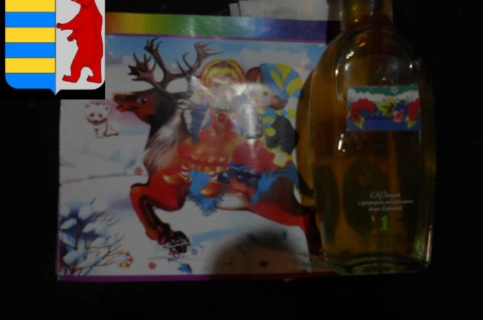 Яблочный уксус для волос: естественный уход и красота прядей- фото № 14