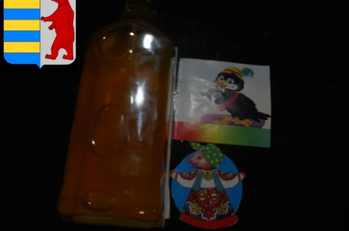 Яблочный уксус для омывания волос- фото № 9