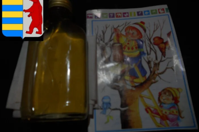 Яблочный уксус для омывания волос- фото № 8