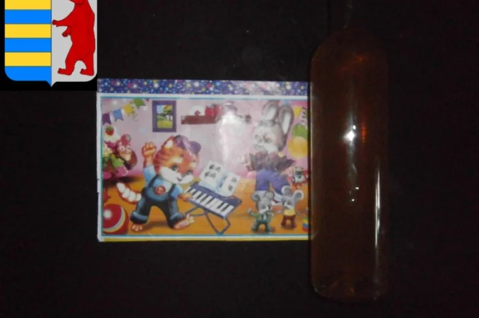 Яблочный уксус для омывания волос- фото № 7