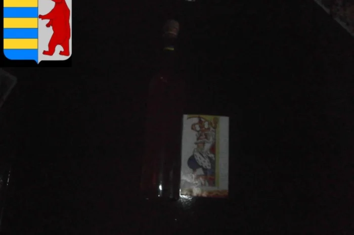 Яблочный уксус для омывания волос- фото № 6