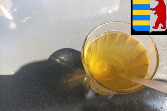 Яблочный уксус для омывания волос- фото № 4