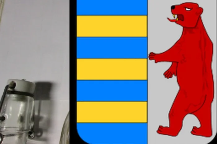 Яблочный уксус для омывания волос- фото № 3