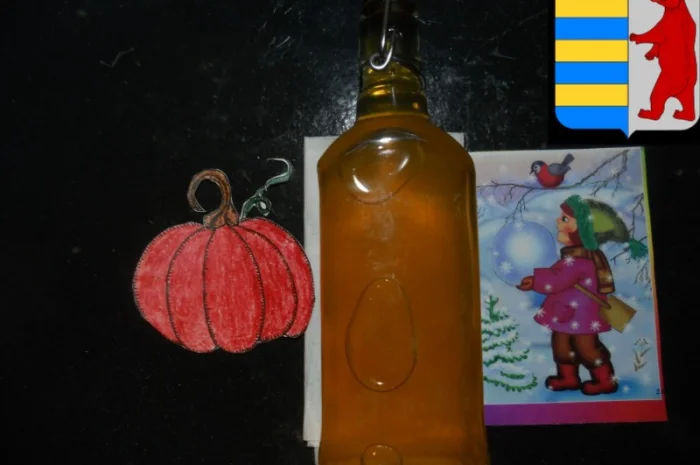 Яблочный уксус для омывания волос- фото № 18