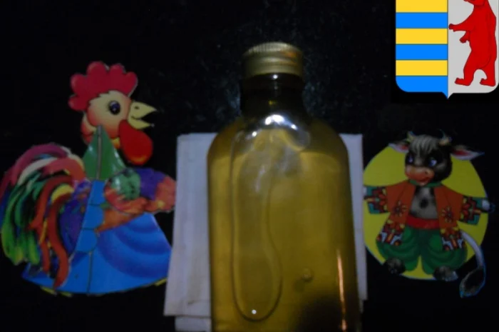 Яблочный уксус для омывания волос- фото № 16