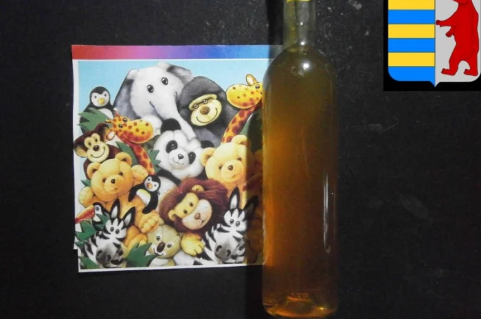 Яблочный уксус для омывания волос- фото № 15