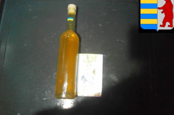 Яблочный уксус для омывания волос- фото № 14