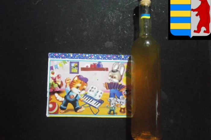 Яблочный уксус для здоровья вашей кожи- фото № 12