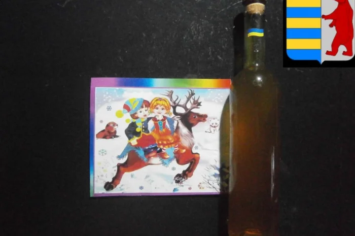 Яблочный уксус для здоровья вашей кожи- фото № 2