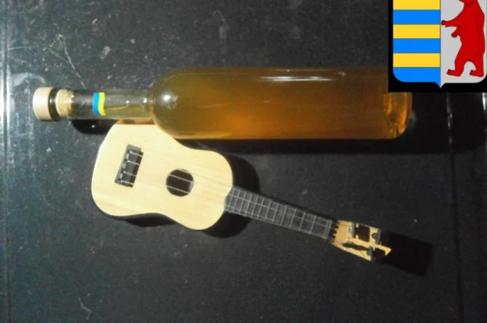 Яблочный уксус для здоровья вашей кожи- фото № 11