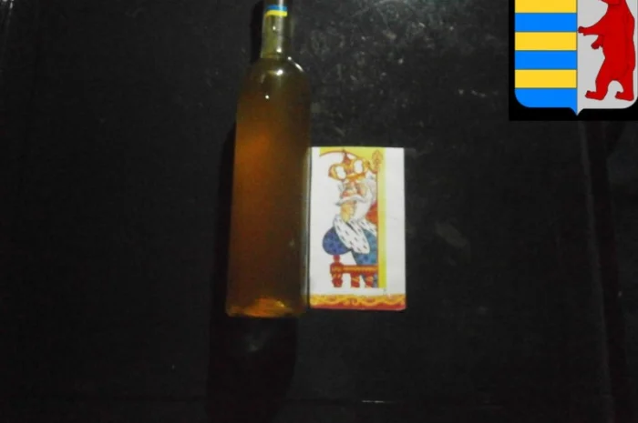 Яблочный уксус для здоровья вашей кожи- фото № 10