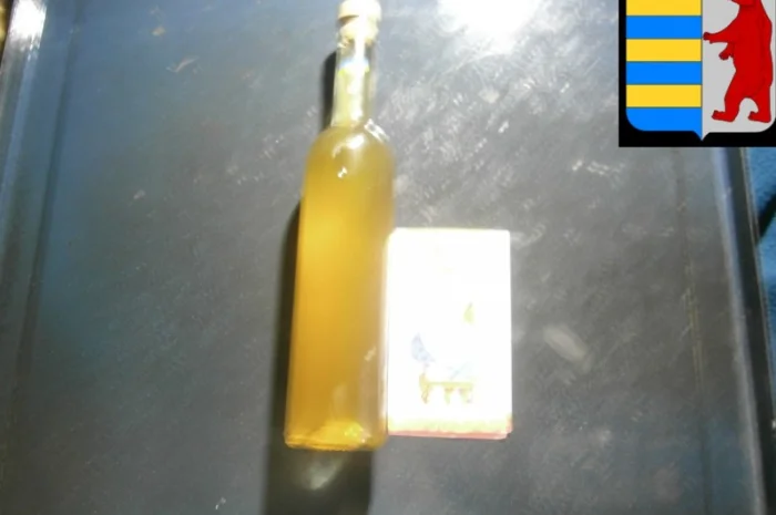 Яблочный уксус для здоровья вашей кожи- фото № 9