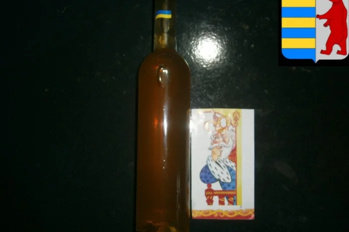 Яблочный уксус для здоровья вашей кожи- фото № 8