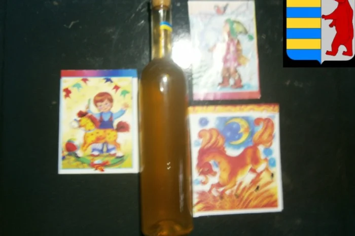 Яблочный уксус для здоровья вашей кожи- фото № 6