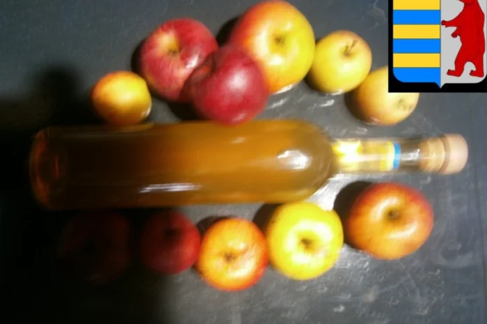 Яблочный уксус для здоровья вашей кожи- фото № 4