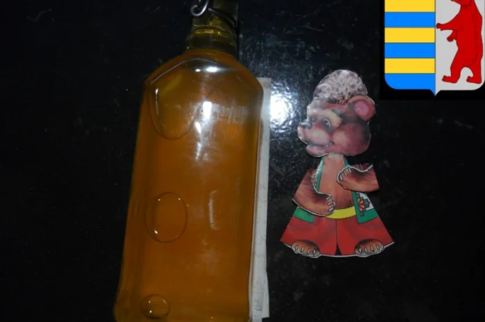 Яблочный уксус для здоровья вашей кожи- фото № 20