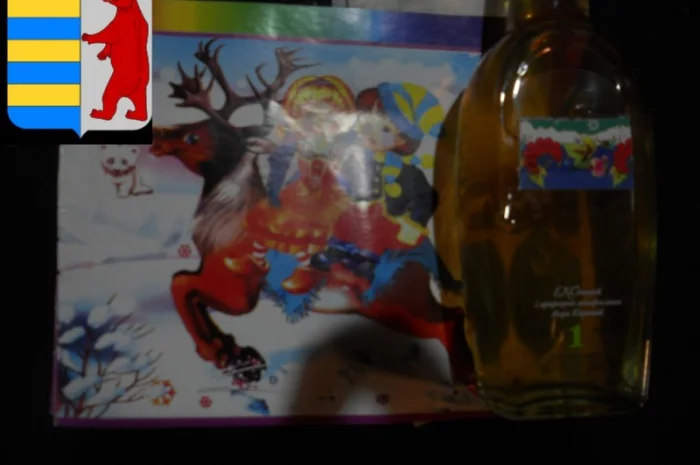 Яблочный уксус для здоровья вашей кожи- фото № 18