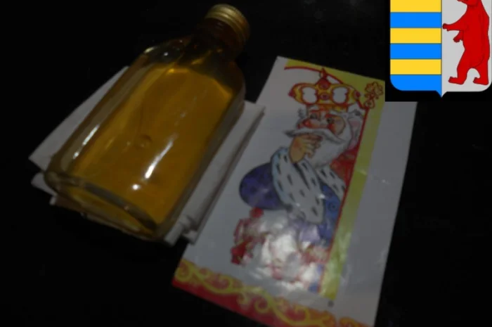 Яблочный уксус для здоровья вашей кожи- фото № 16