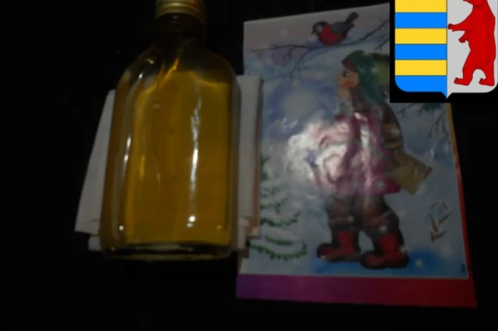 Яблочный уксус для здоровья вашей кожи- фото № 15