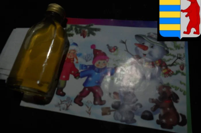 Яблочный уксус для здоровья вашей кожи- фото № 14