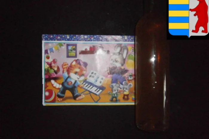 Яблочный уксус для здоровья вашей кожи- фото № 13