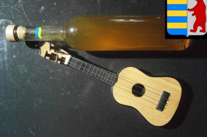 Яблочный уксус для красоты волос- фото № 12