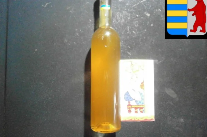 Яблочный уксус для красоты волос- фото № 2