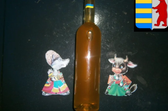 Яблочный уксус для красоты волос- фото № 11