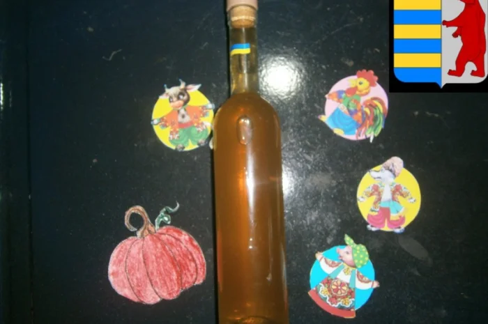 Яблочный уксус для красоты волос- фото № 10