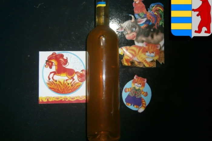 Яблочный уксус для красоты волос- фото № 9