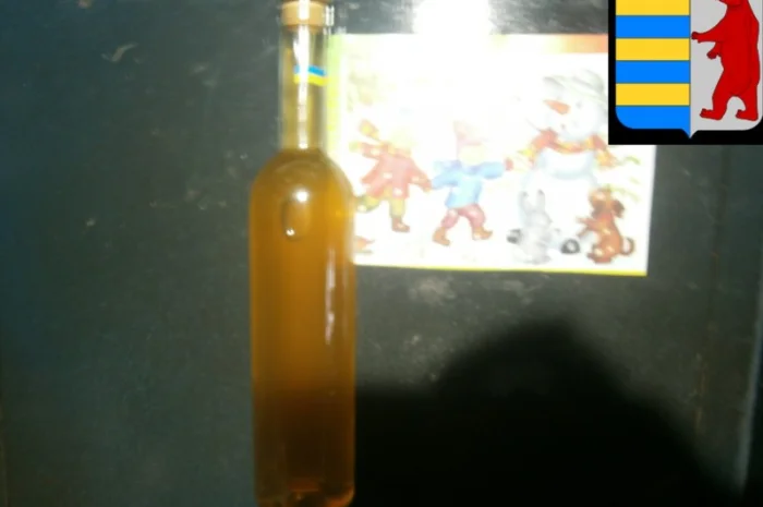 Яблочный уксус для красоты волос- фото № 8