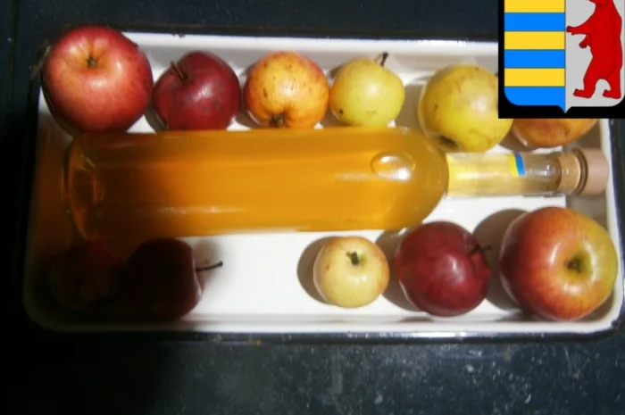 Яблочный уксус для красоты волос- фото № 5