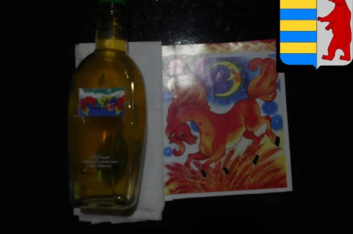 Яблочный уксус для красоты волос- фото № 19