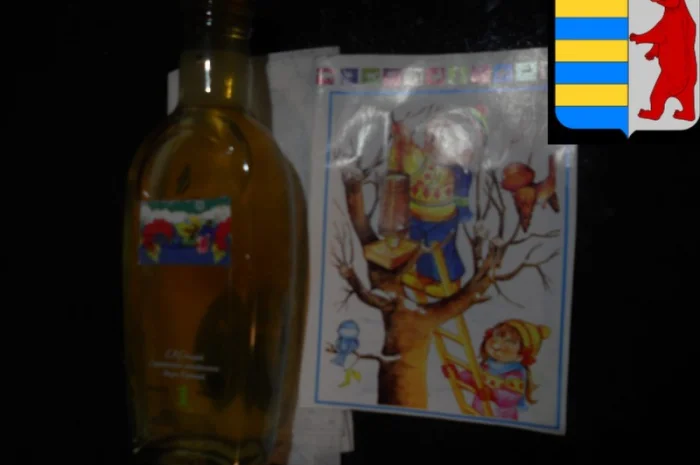 Яблочный уксус для красоты волос- фото № 18