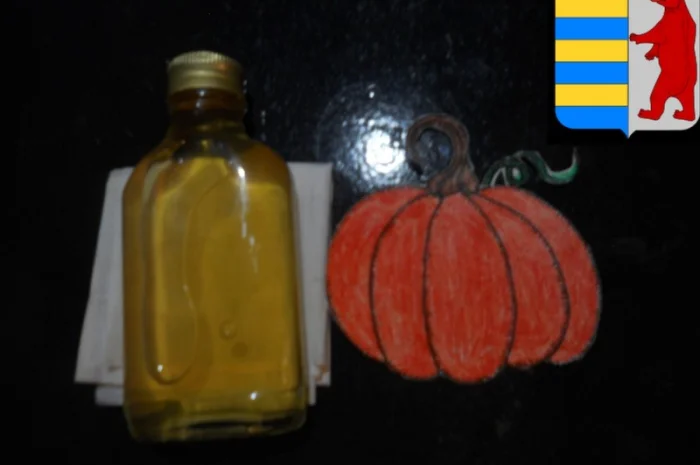 Яблочный уксус для красоты волос- фото № 17