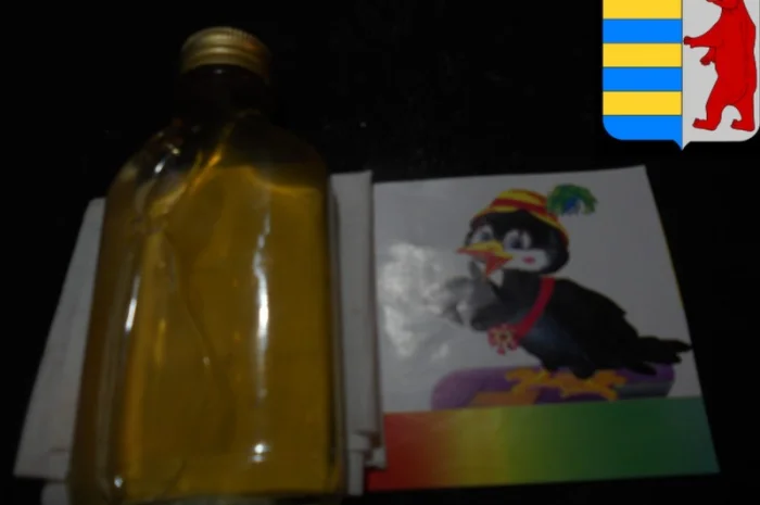 Яблочный уксус для красоты волос- фото № 15