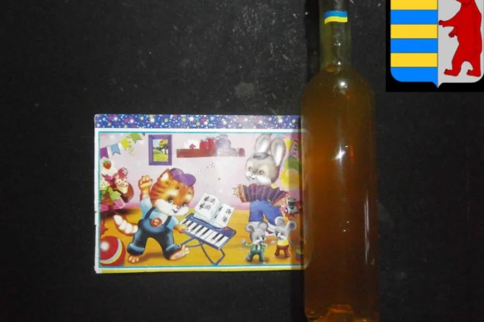 Яблочный уксус для красоты волос- фото № 13