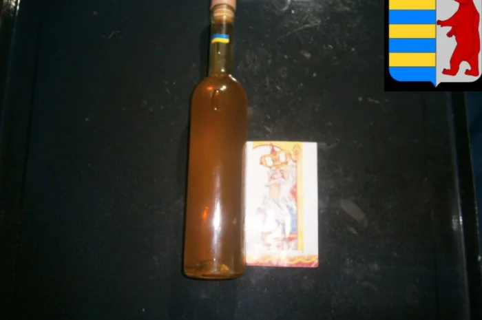 Яблочный уксус для блеска укладки волос- фото № 2