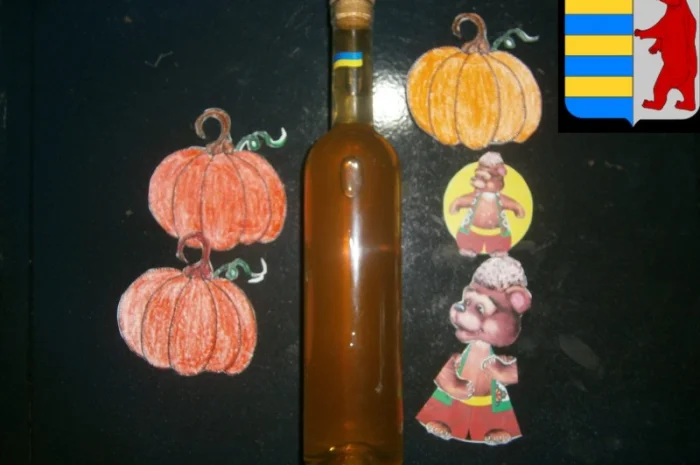 Яблочный уксус для блеска укладки волос- фото № 11