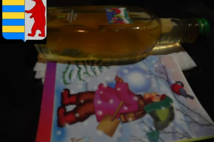 Яблочный уксус для блеска укладки волос- фото № 6