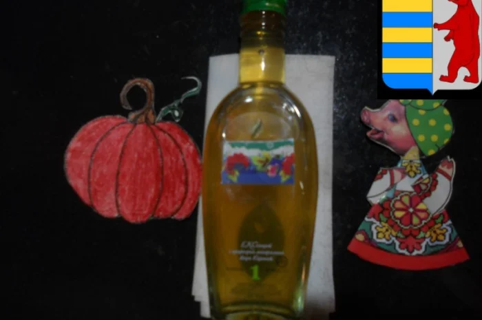 Яблочный уксус для блеска укладки волос- фото № 18