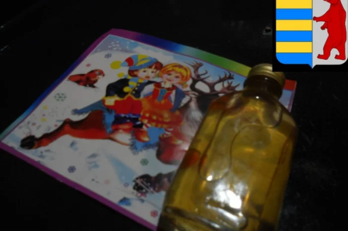 Яблочный уксус для блеска укладки волос- фото № 15