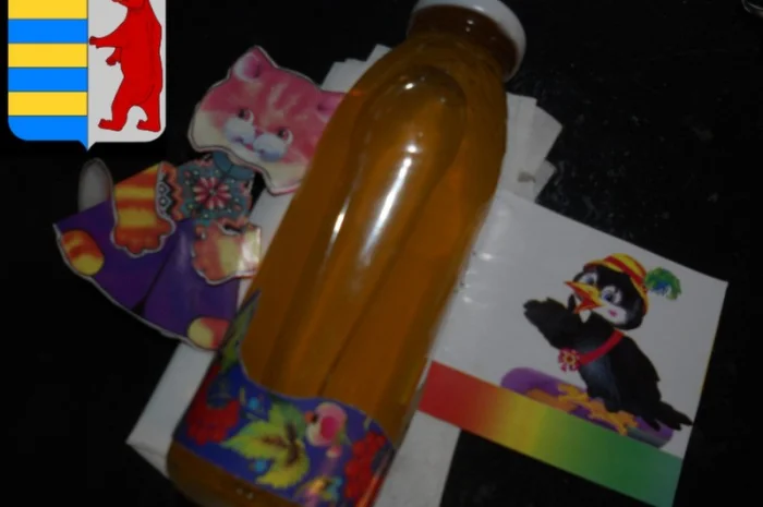 Яблочный уксус и ощелачивание организма: факты и заблуждения- фото № 1