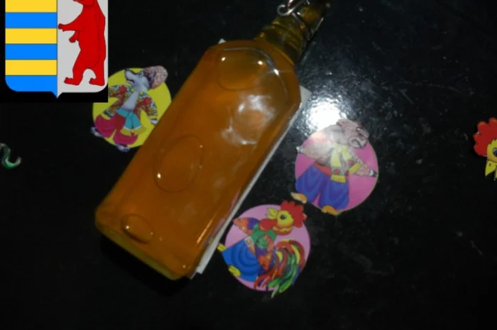 Яблочный уксус и ощелачивание организма: факты и заблуждения- фото № 2