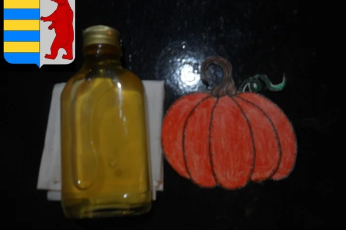 Яблочный уксус и ощелачивание организма: факты и заблуждения- фото № 11