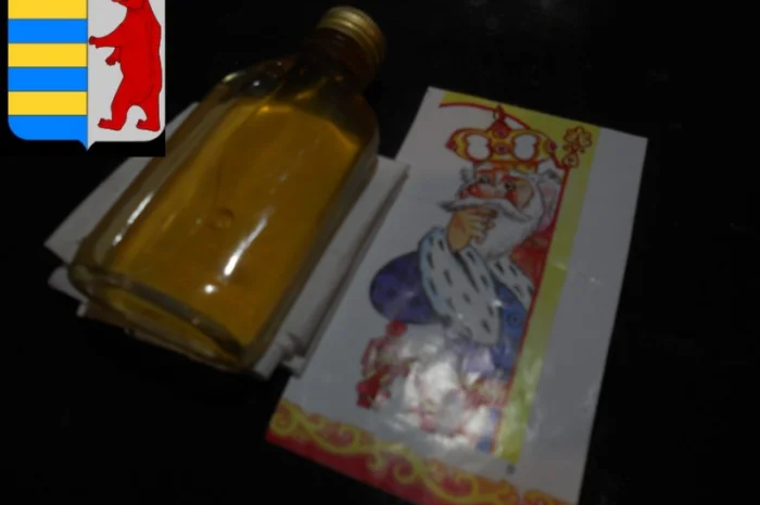 Яблочный уксус и ощелачивание организма: факты и заблуждения- фото № 9