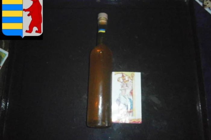 Яблочный уксус и ощелачивание организма: факты и заблуждения- фото № 8