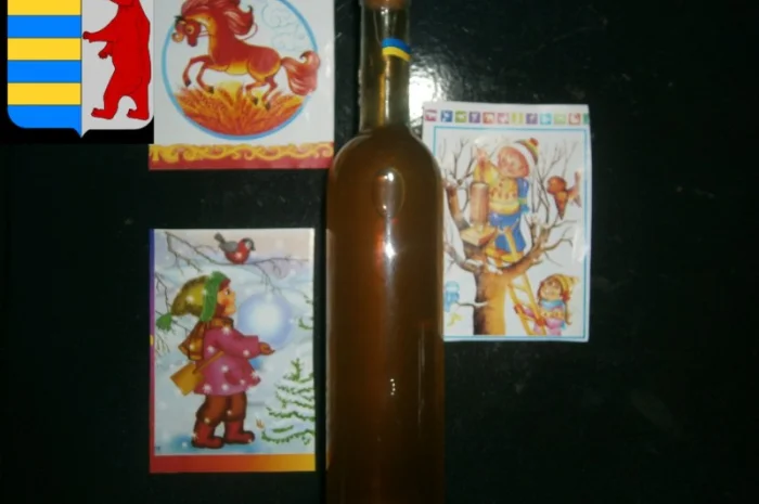 Яблочный уксус и ощелачивание организма: факты и заблуждения- фото № 7