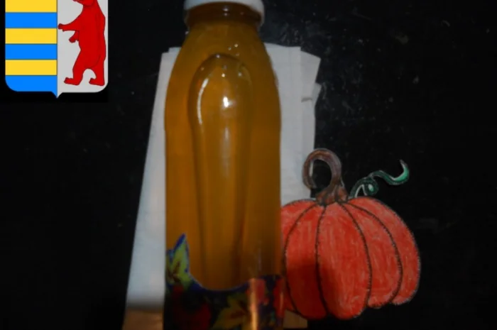 Яблочный уксус и ощелачивание организма: факты и заблуждения- фото № 19