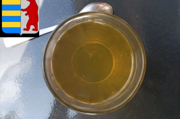 Яблочный уксус и ощелачивание организма: факты и заблуждения- фото № 3